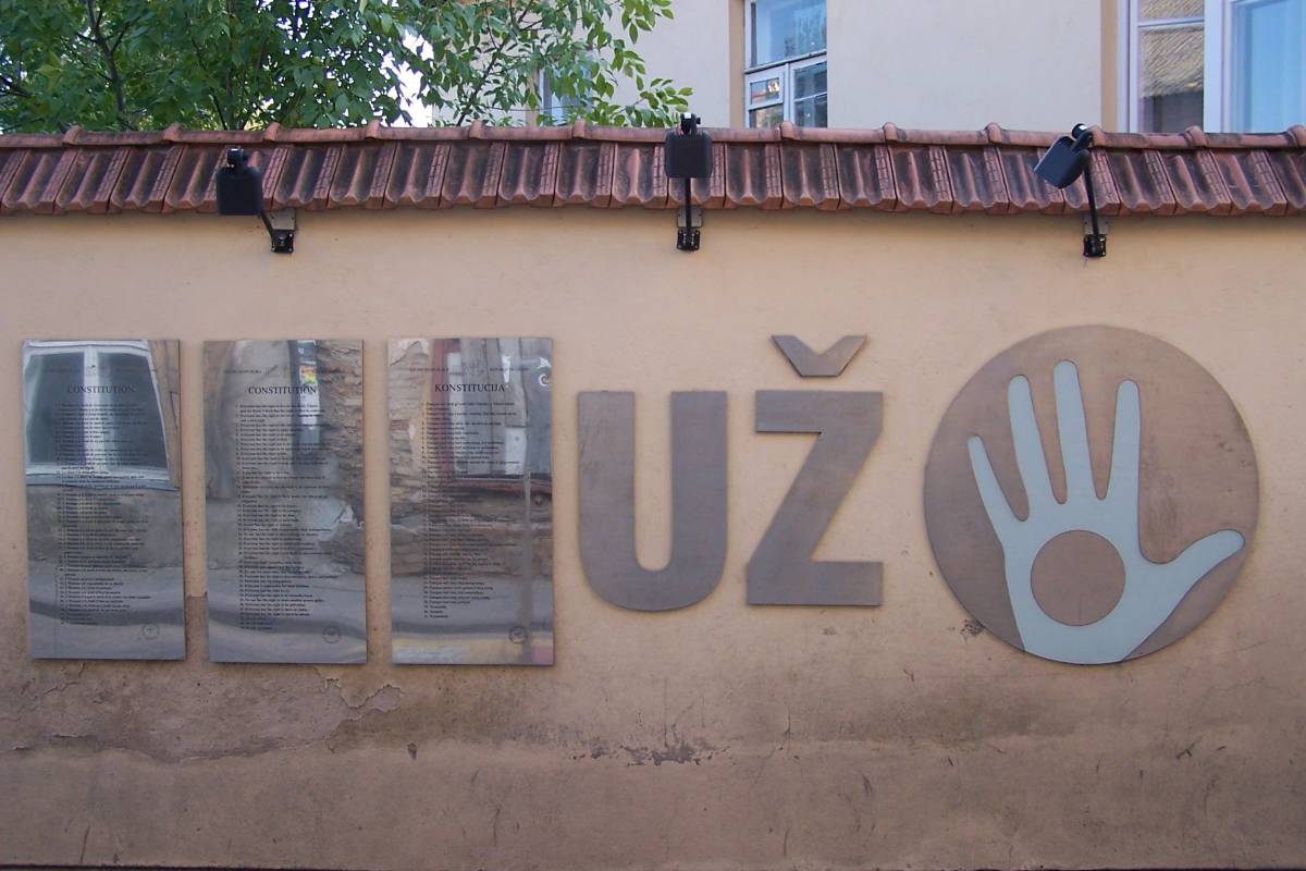 uzupis2