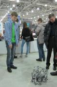 Сделай робота и победи!