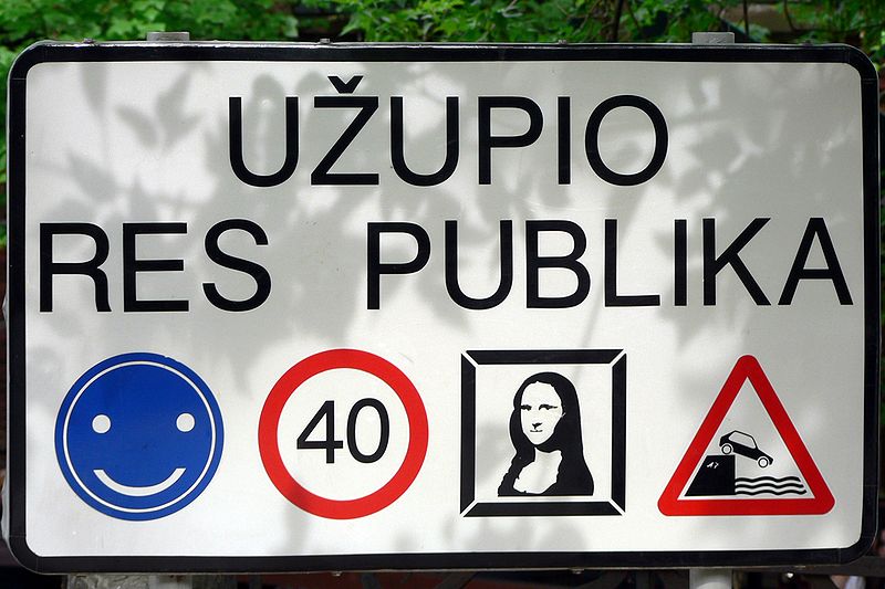 uzupis1